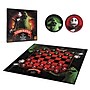 USAopoly Checkers: Disney Tim Burton The Nightmare Before Christmas~#|#~sp218351039_sc7