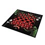 USAopoly Checkers: Disney Tim Burton The Nightmare Before Christmas~#|#~sp218351044_sc7