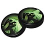 USAopoly Checkers: Disney Tim Burton The Nightmare Before Christmas~#|#~sp218351046_sc7
