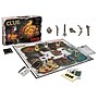 Clue: Dungeons & Dragons~#|#~sp218351049_sc7