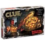 Clue: Dungeons & Dragons~#|#~sp218351050_sc7