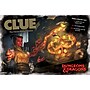 Clue: Dungeons & Dragons~#|#~sp218351051_sc7