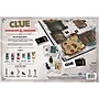 Clue: Dungeons & Dragons~#|#~sp218351052_sc7
