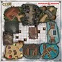 Clue: Dungeons & Dragons~#|#~sp218351053_sc7