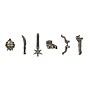 Clue: Dungeons & Dragons~#|#~sp218351056_sc7
