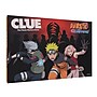 Clue: Naruto Shippuden~#|#~sp218351058_sc7