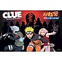 Clue: Naruto Shippuden~#|#~sp218351060_sc7