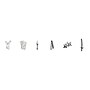 Clue: Naruto Shippuden~#|#~sp218351062_sc7