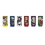 Clue: Naruto Shippuden~#|#~sp218351063_sc7