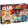 Clue: Dragon Ball Z~#|#~sp218351065_sc7
