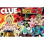 Clue: Dragon Ball Z~#|#~sp218351066_sc7