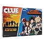 Clue: My Hero Academia~#|#~sp218351070_sc7