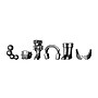 Clue: My Hero Academia~#|#~sp218351073_sc7