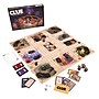 Clue: Labyrinth~#|#~sp218351075_sc7
