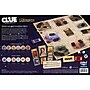 Clue: Labyrinth~#|#~sp218351077_sc7