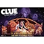 Clue: Labyrinth~#|#~sp218351078_sc7