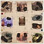 Clue: Labyrinth~#|#~sp218351079_sc7