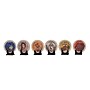 Clue: Labyrinth~#|#~sp218351080_sc7