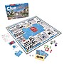 Clue: Diary of a Wimpy Kid~#|#~sp218351081_sc7