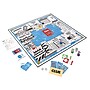 Clue: Diary of a Wimpy Kid~#|#~sp218351082_sc7