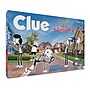 Clue: Diary of a Wimpy Kid~#|#~sp218351083_sc7