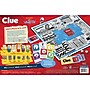 Clue: Diary of a Wimpy Kid~#|#~sp218351088_sc7