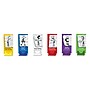 Clue: Diary of a Wimpy Kid~#|#~sp218351090_sc7