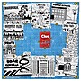 Clue: Diary of a Wimpy Kid~#|#~sp218351091_sc7