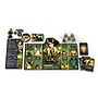 USAopoly Marvel Dice Throne 4-Hero Box (Scarlet Witch, Thor, Loki, Spider-Man)~#|#~sp218351099_sc7