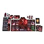 USAopoly Marvel Dice Throne 4-Hero Box (Scarlet Witch, Thor, Loki, Spider-Man)~#|#~sp218351101_sc7