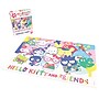 USAopoly Hello Kitty and Friends Tropical Times 1000-Piece Puzzle~#|#~sp218351134_sc7