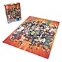 USAopoly Naruto "Never Forget Your Friends" 1000-Piece Puzzle~#|#~sp218351138_sc7