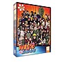 USAopoly Naruto "Never Forget Your Friends" 1000-Piece Puzzle~#|#~sp218351139_sc7
