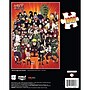 USAopoly Naruto "Never Forget Your Friends" 1000-Piece Puzzle~#|#~sp218351141_sc7