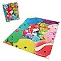 USAopoly Squishmallow "Share My Squad" 1000-Piece Puzzle~#|#~sp218351144_sc7