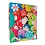 USAopoly Squishmallow "Share My Squad" 1000-Piece Puzzle~#|#~sp218351146_sc7