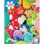 USAopoly Squishmallow "Share My Squad" 1000-Piece Puzzle~#|#~sp218351147_sc7