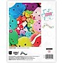 USAopoly Squishmallow "Share My Squad" 1000-Piece Puzzle~#|#~sp218351149_sc7