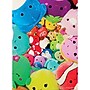 USAopoly Squishmallow "Share My Squad" 1000-Piece Puzzle~#|#~sp218351150_sc7