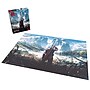 USAopoly The Witcher "Skellige" 1000-Piece Puzzle~#|#~sp218351151_sc7