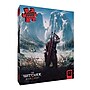 USAopoly The Witcher "Skellige" 1000-Piece Puzzle~#|#~sp218351152_sc7