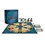 Trivial Pursuit: World of Harry Potter Ultimate Edition~#|#~sp218351156_sc7