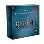 Trivial Pursuit: World of Harry Potter Ultimate Edition~#|#~sp218351157_sc7