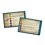 Trivial Pursuit: World of Harry Potter Ultimate Edition~#|#~sp218351160_sc7