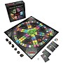 Trivial Pursuit: Dungeons & Dragons Ultimate Edition~#|#~sp218351162_sc7