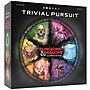 Trivial Pursuit: Dungeons & Dragons Ultimate Edition~#|#~sp218351163_sc7