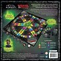 Trivial Pursuit: Dungeons & Dragons Ultimate Edition~#|#~sp218351164_sc7