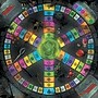 Trivial Pursuit: Dungeons & Dragons Ultimate Edition~#|#~sp218351165_sc7