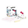 Yahtzee: Hello Kitty and Friends~#|#~sp218351172_sc7