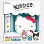 Yahtzee: Hello Kitty and Friends~#|#~sp218351173_sc7